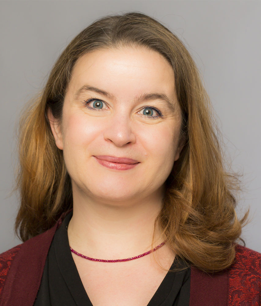 Ileana_Hanganu_Opatz_web