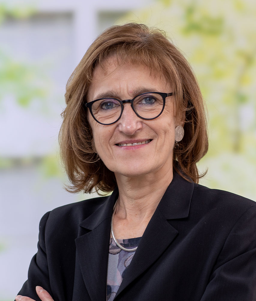 Marlene_Bartos_web