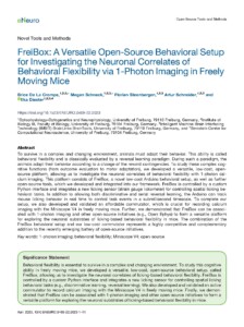 ENEURO.0469-22.2023.full_Page_01