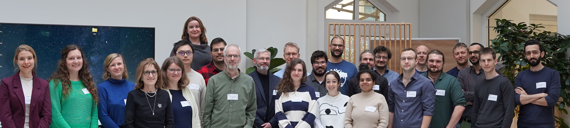 group_annual_meeting23_web