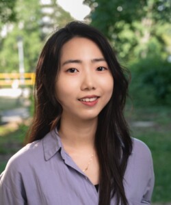 SeongHee_portrait