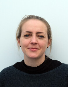 Johanna