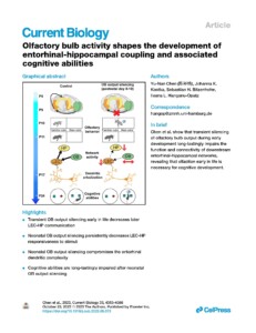 TP1_CurrBiol_Oct_2023