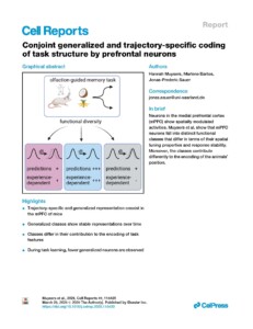 TP7_Cell_Rep_Mar_2025
