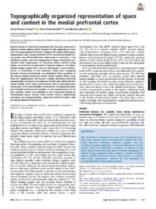 TP7_Proc_Natl_Acad_Sci_USA_Feb_2022
