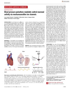 TP1_Science_Feb_2024